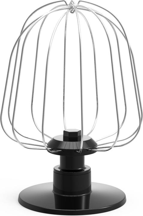 Produktbild Ohmex SMX-5300 (1300 W, 5 l)