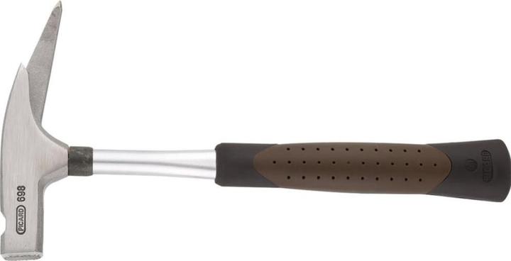 Produktbild Picard 600g Latthammer für Zimmerer-Schreiner Dachdecker (600 g)