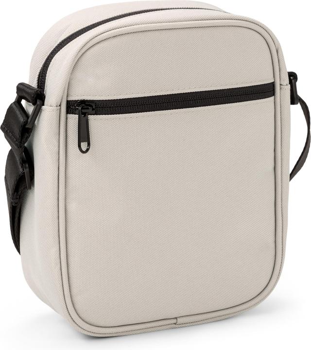 Image du produit Johnny Urban Luis