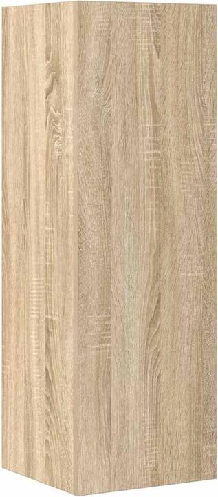 Produktbild vidaXL TV-Schrank-Set (100 x 30 x 30 cm)