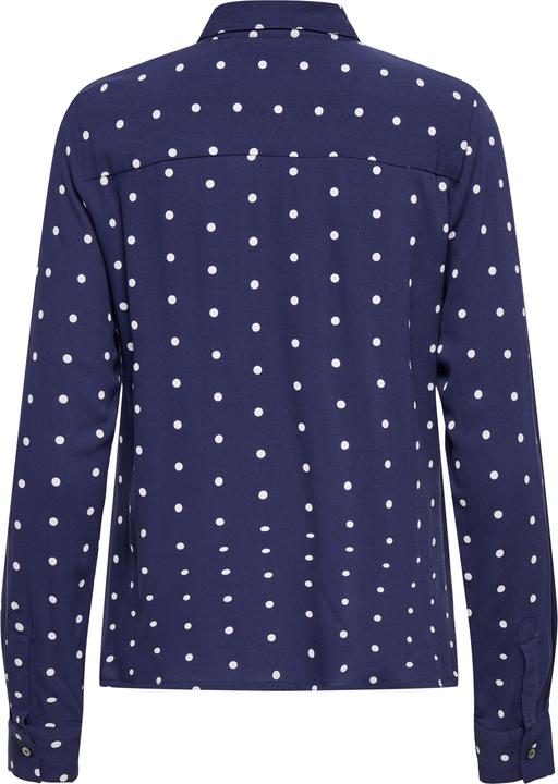 Immagine prodotto Only ONLKESHAV Hemd Hemd (XL)