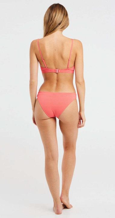 Image du produit Protest Triangle Bikini Bcd-Cup Prtbrita 23 (42 B)