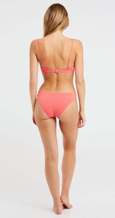 Immagine prodotto Protest Bikini A Triangolo Bcd-Cup Prtbrita 23 (42 B)