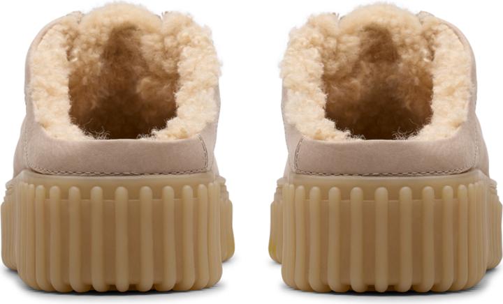 Produktbild Clarks W Torhill Mule (37)
