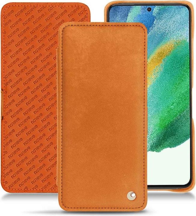 Tangerine vintage ( Pantone #d47231 )