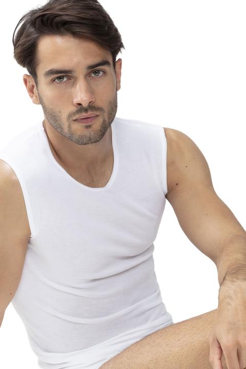 Image du produit Mey Coton décontracté (XL)