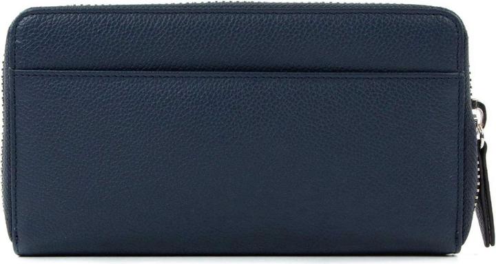 Image du produit Tamaris Amanda