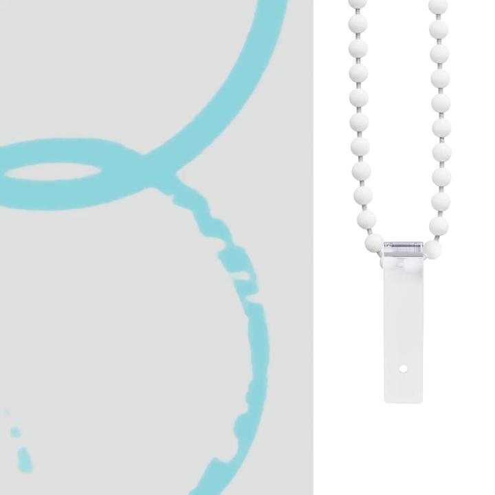 Produktbild vidaXL Nemanja (100 x 240 cm)