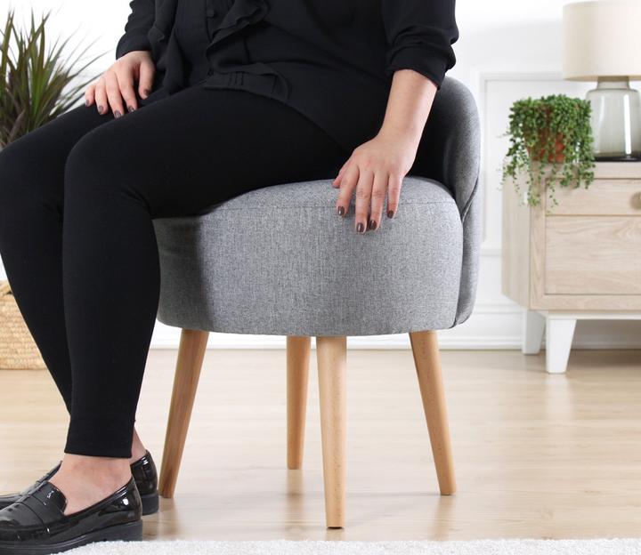 Actual product image Atelier del Sofa Nele