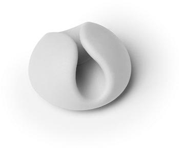 Produktbild Durable Cavoline