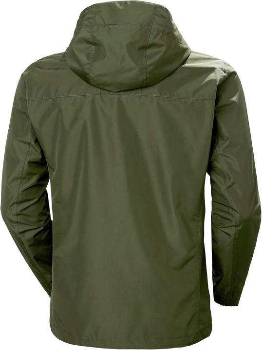 Produktbild Helly Hansen Dubliner Jacket (L)