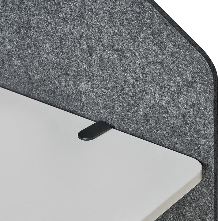 Produktbild Beliani Foldy (120 x 50 cm)