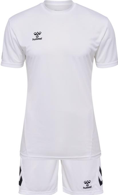 Immagine prodotto hummel hmlLOGO SET (L)