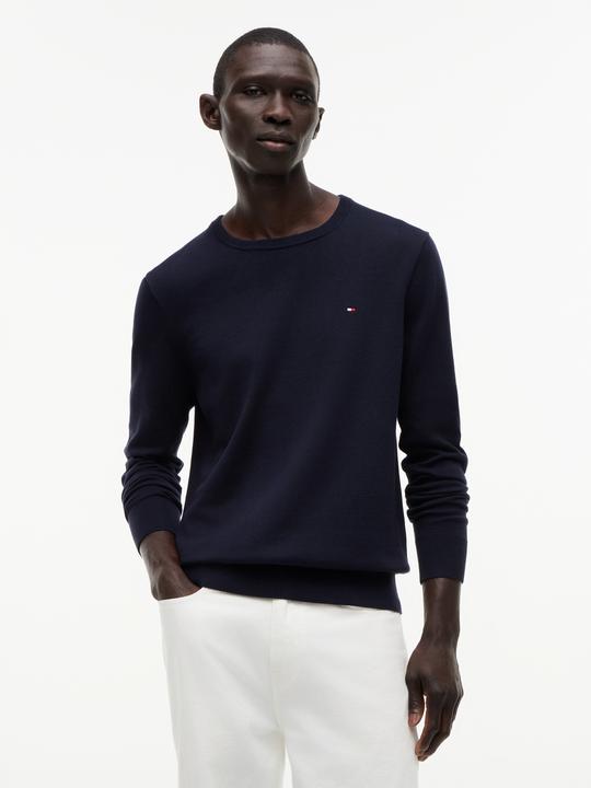 Actual product image Tommy Hilfiger 10020290 (XL)