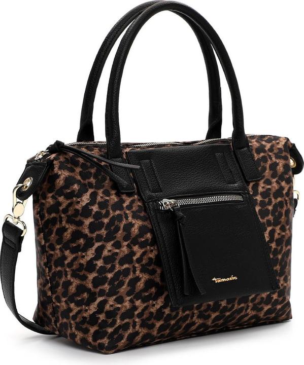 Produktbild Tamaris Shopper TAS Fabrizia (9.70 l)