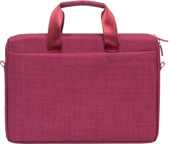 Immagine prodotto Rivacase 8325 Borsa per computer portatile 13.3 (13.30")