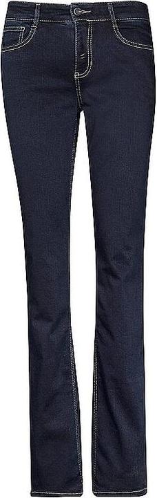 Immagine prodotto MAC Jeans Angela Jeans Slim Straight Fit Dark Rinsewash (W26/L32)