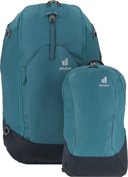 Actual product image Deuter Access Pro 65 (65 l)
