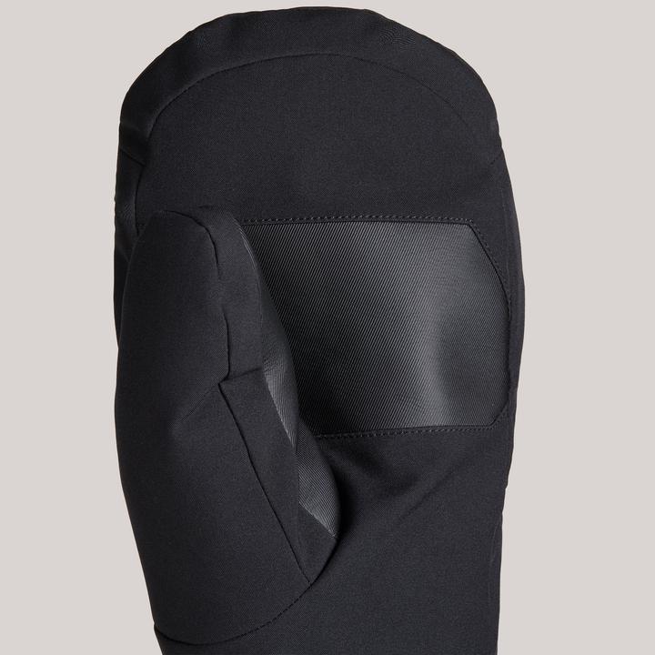 Image du produit Inesis Moufles de golf chaudes adultes polyester