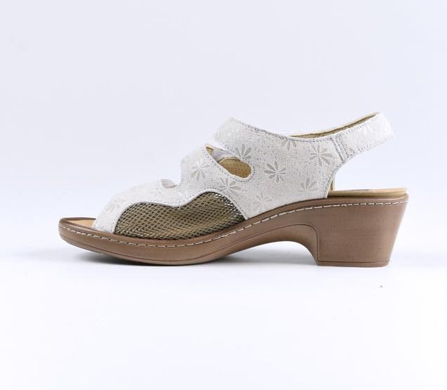 Actual product image Podowell Kyara-41 (41)