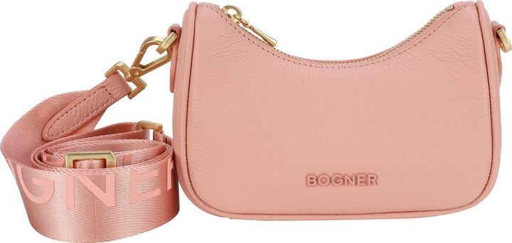 Produktbild Bogner pontresina lora shoulderbag xshz