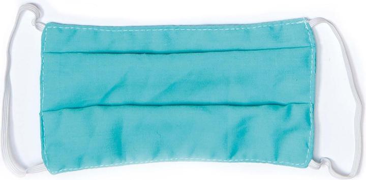 Produktbild Tender Leaf Toys Doctor's Bag