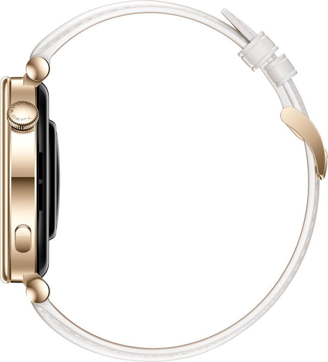 Actual product image Huawei Watch GT 4 (41 mm)