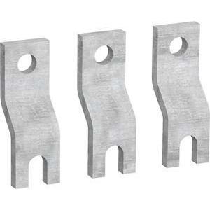 ABB Hilfsschalterblock, Relais