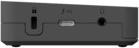 Immagine prodotto Fujitsu FPCPR401BP (Thunderbolt, 2 porte)
