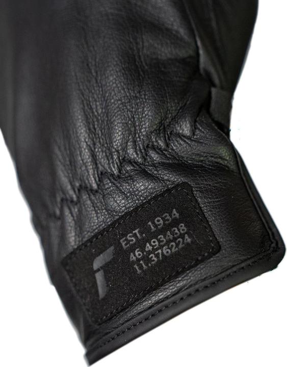 Actual product image Reusch Cooper (7.5)