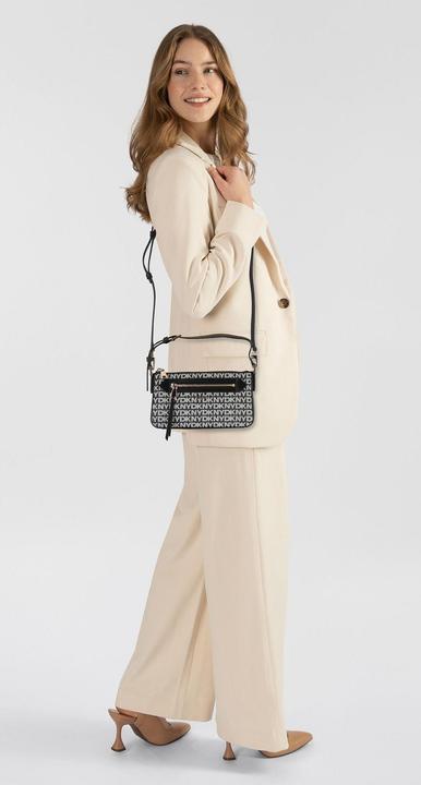 Immagine prodotto DKNY Ave Schultertasche 22.5 cm