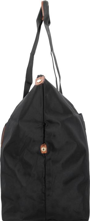 Produktbild Brics X-Bag (40 l)