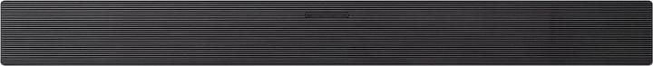 Produktbild Samsung HW-QS90H/EN (330 W, 7.1.2 Kanal)