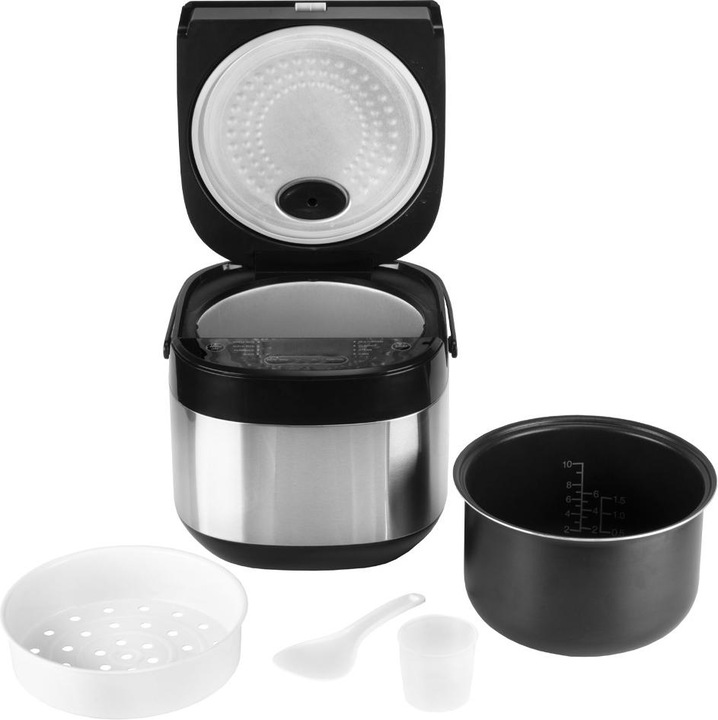 Actual product image Gastroback 42527 Design Multicook Pro (EU plug)