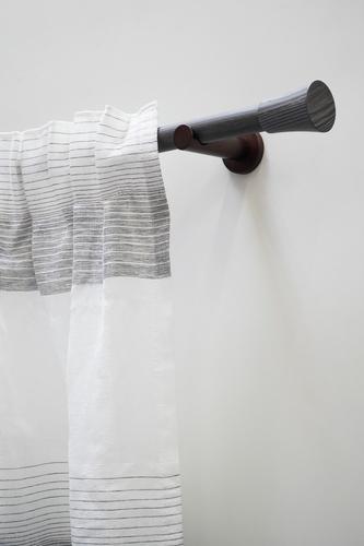 Immagine prodotto Gardinia Endstück Cone für Ø 25 mm