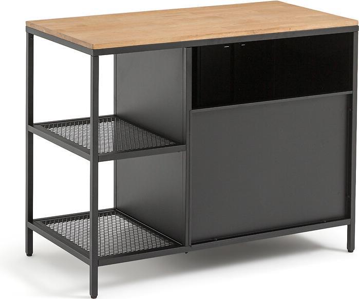 Produktbild La Redoute Interieurs Hiba