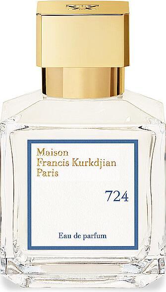 Produktbild Maison Francis Kurkdjian 724 (Eau de Parfum, 70 ml)