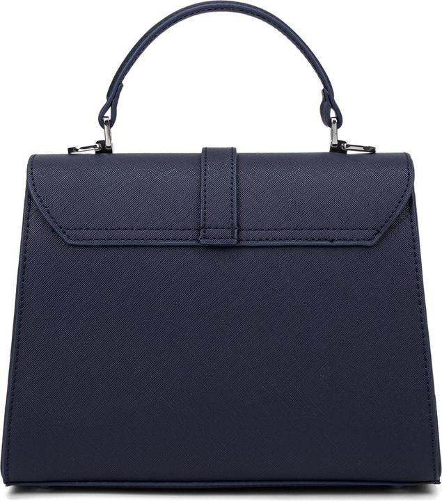Actual product image Diana & Co 722-2Pt