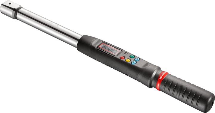 Productafbeelding Facom Koppelgereedschap (6.70 - 135 Nm)