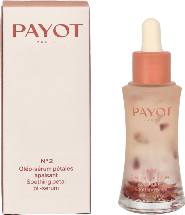 Image du produit Payot Paris No.2 (30 ml)