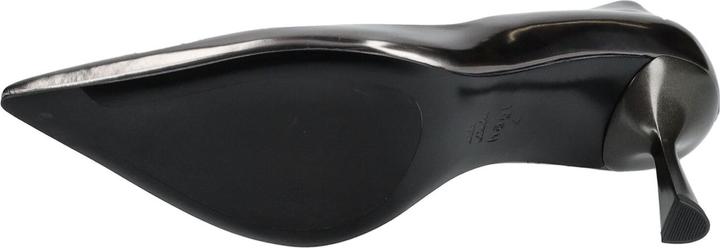 Image du produit Högl Pumps (39)