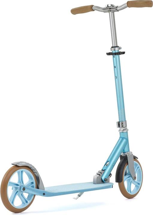 Produktbild Frenzy Kaimana