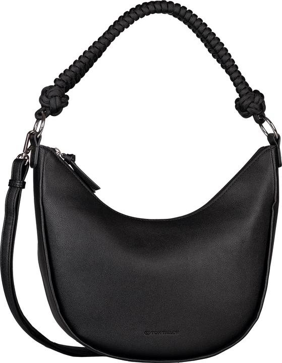 Image du produit Tom Tailor Alanis Schultertasche 35 cm