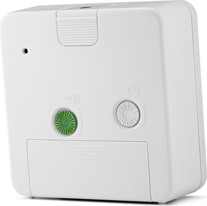 Image du produit Braun Classique