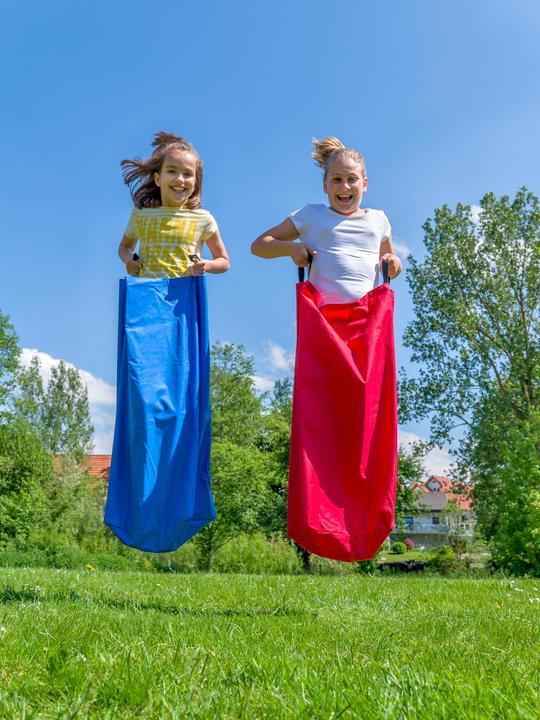 Image du produit Betzold Sport Sacs gonflables