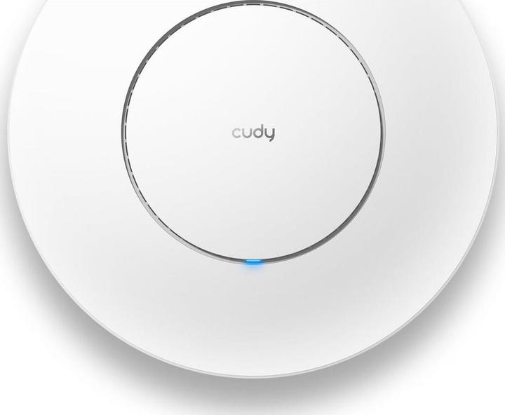 Produktbild Cudy AP1300 (867 Mbit/s)