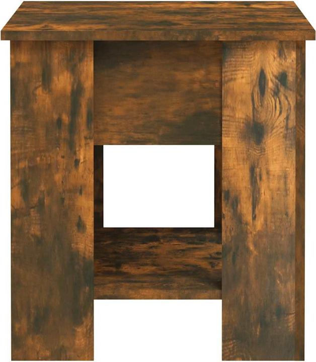 Image du produit vidaXL Couchtisch