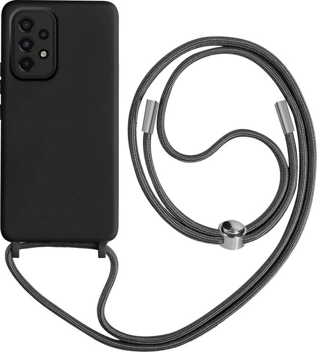 Actual product image Avizar Korda Series