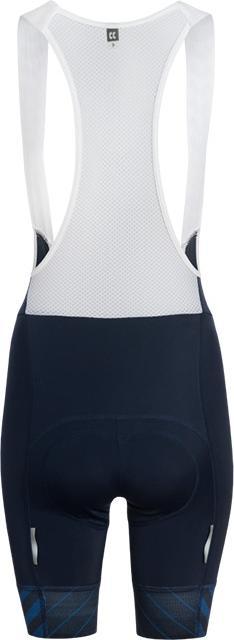 Produktbild Kalas Motion Z4 (XL)