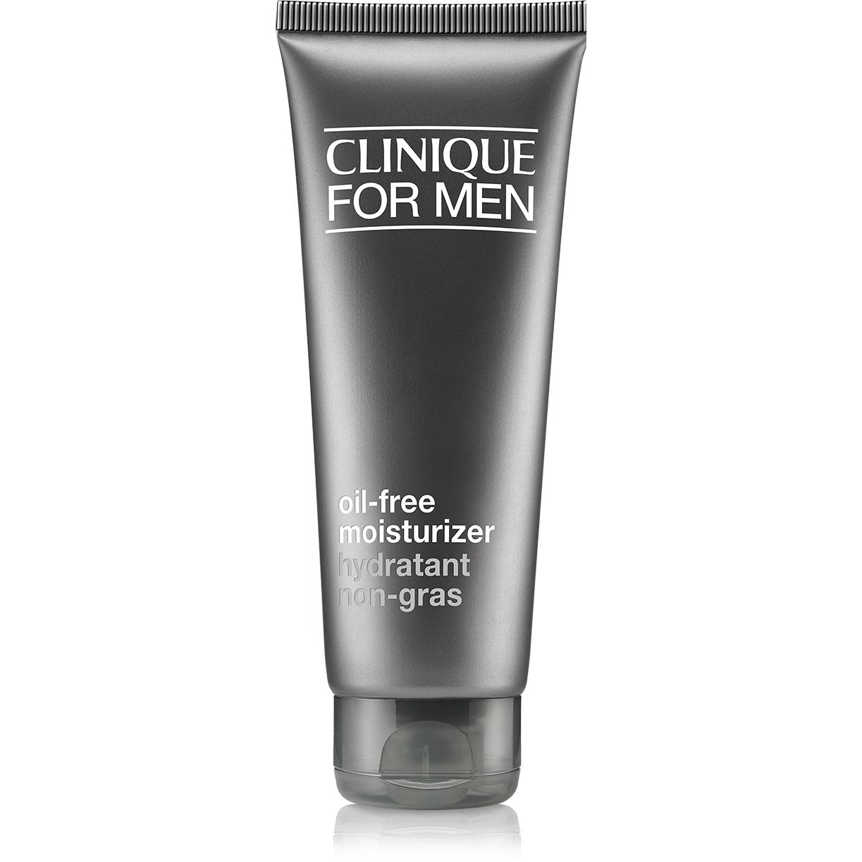 Thumbnail - Clinique, Gesichtscreme, Oil Free (100 ml, Tagescreme)